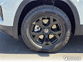 2025 Volkswagen Atlas 2.0T Peak Edition SE