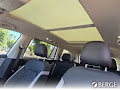 2025 Volkswagen Atlas 2.0T Peak Edition SE