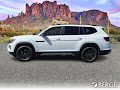 2025 Volkswagen Atlas 2.0T Peak Edition SE