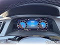 2025 Volkswagen Atlas 2.0T Peak Edition SE
