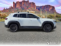 2025 Mazda CX-50 Hybrid Preferred