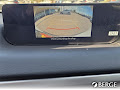 2025 Mazda CX-50 Hybrid Preferred