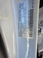 2025 Mazda CX-50 Hybrid Preferred