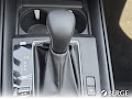 2025 Mazda CX-50 Hybrid Preferred