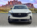 2025 Mazda CX-50 Hybrid Preferred