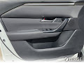 2025 Mazda CX-50 Hybrid Preferred