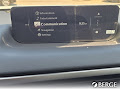 2025 Mazda CX-50 Hybrid Preferred