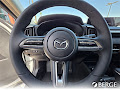 2025 Mazda CX-50 Hybrid Preferred