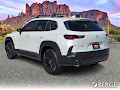 2025 Mazda CX-50 Hybrid Preferred