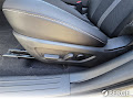2025 Mazda CX-50 Hybrid Preferred