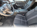 2025 Mazda CX-50 Hybrid Preferred