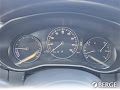 2025 Mazda CX-50 Hybrid Preferred