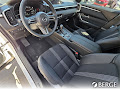 2025 Mazda CX-50 Hybrid Preferred