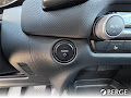 2025 Mazda CX-50 Hybrid Preferred