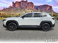 2025 Mazda CX-50 Hybrid Preferred