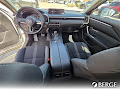 2025 Mazda CX-50 Hybrid Preferred