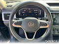 2021 Volkswagen Atlas SEL