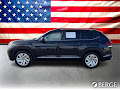 2021 Volkswagen Atlas SEL
