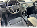 2021 Volkswagen Atlas SEL