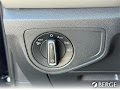2021 Volkswagen Atlas SEL