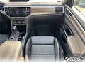 2021 Volkswagen Atlas SEL