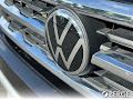 2021 Volkswagen Atlas SEL