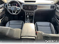 2021 Volkswagen Atlas SEL