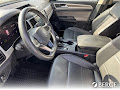 2021 Volkswagen Atlas SEL