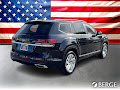 2021 Volkswagen Atlas SEL