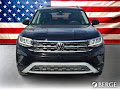 2021 Volkswagen Atlas SEL