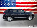 2021 Volkswagen Atlas SEL