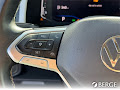 2021 Volkswagen Atlas SEL