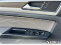 2021 Volkswagen Atlas SEL