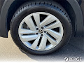 2021 Volkswagen Atlas SEL