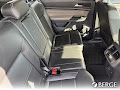 2021 Volkswagen Atlas SEL