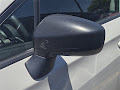 2020 Subaru Impreza Base