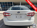 2020 Subaru Impreza Base