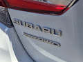 2020 Subaru Impreza Base