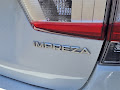 2020 Subaru Impreza Base