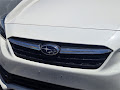 2020 Subaru Impreza Base