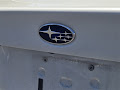 2020 Subaru Impreza Base