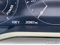 2025 Mazda CX-70 PHEV Premium