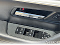 2025 Mazda CX-70 PHEV Premium