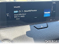 2025 Mazda CX-70 PHEV Premium