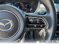 2025 Mazda CX-70 PHEV Premium