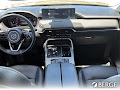 2025 Mazda CX-70 PHEV Premium