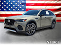 2025 Mazda CX-70 PHEV Premium