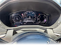 2025 Mazda CX-70 PHEV Premium