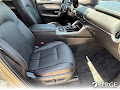 2025 Mazda CX-70 PHEV Premium