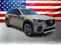 2025 Mazda CX-70 PHEV Premium